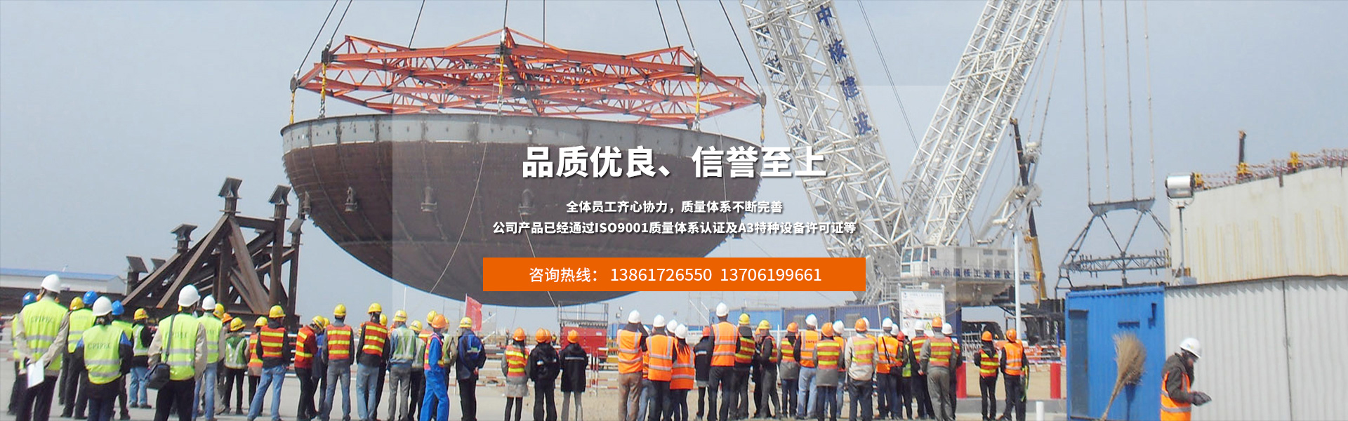 無錫市立達(dá)液壓氣動(dòng)成套設(shè)備制造有限公司